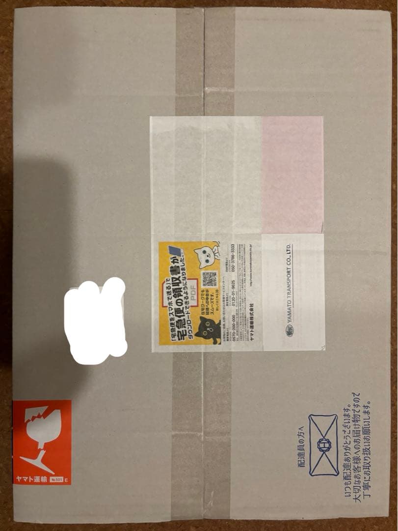 ハリーポッター　リカちゃん　マホウドコロ　4体セット　特典付き