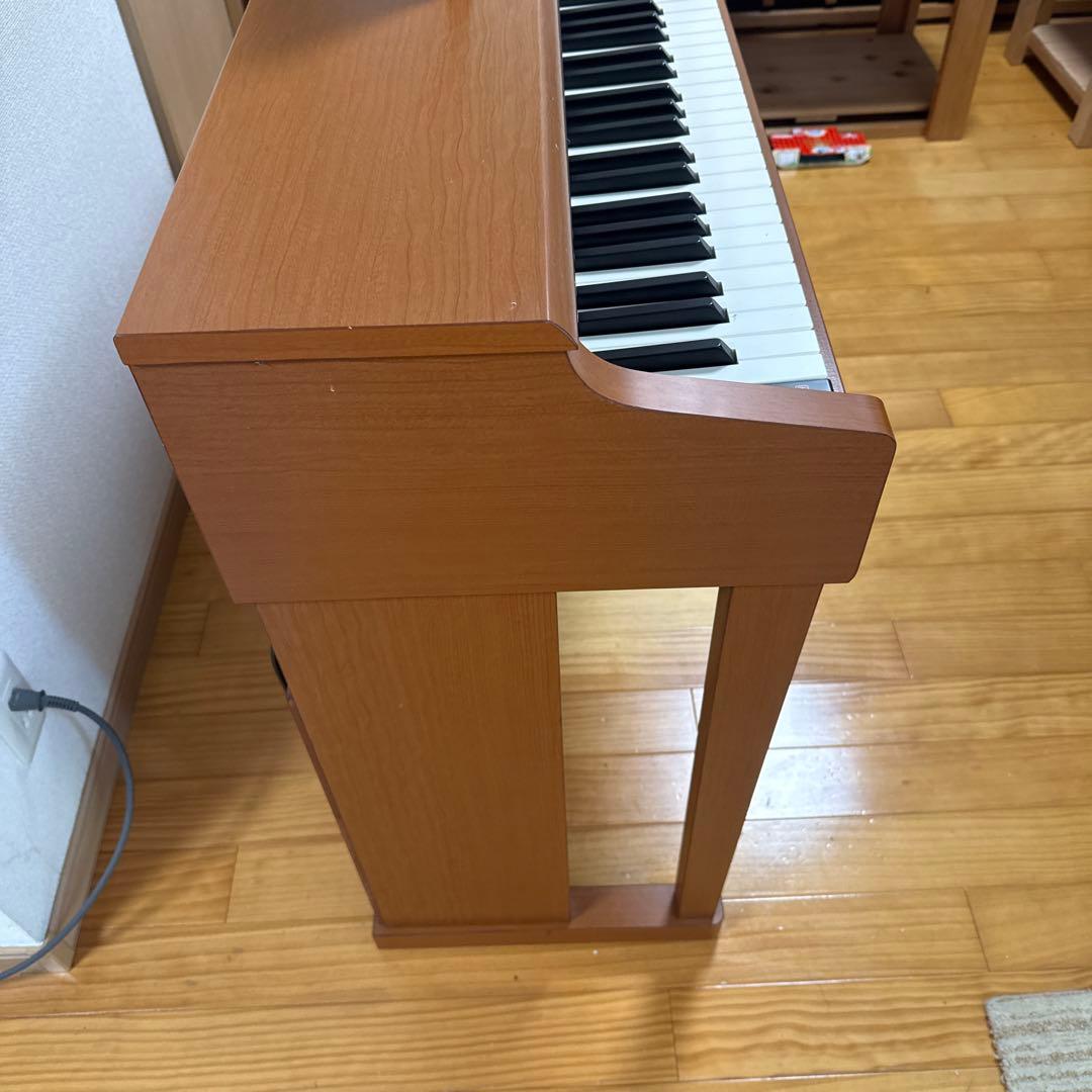 kawai　カワイ CN24 電子ピアノ