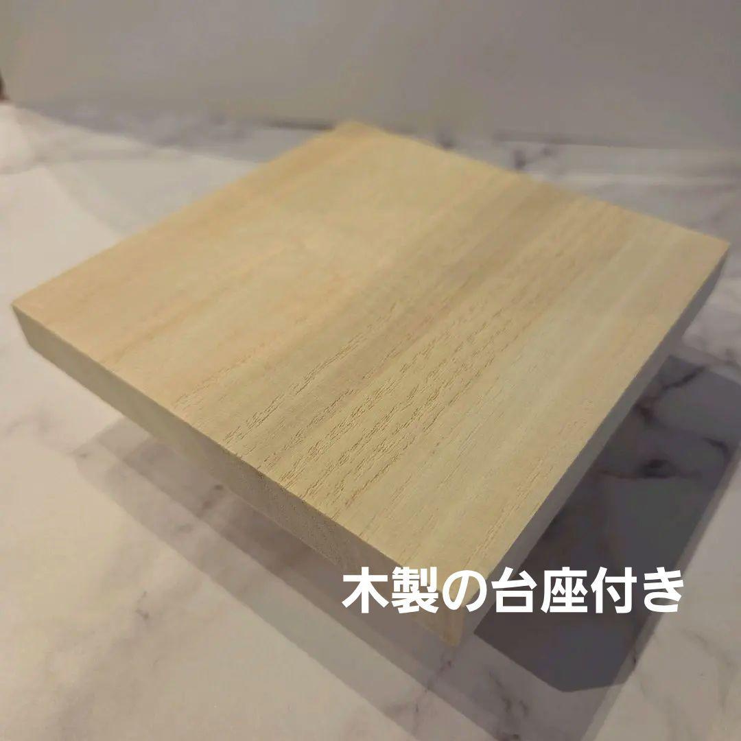 アデリア 福重ね鏡餅 金