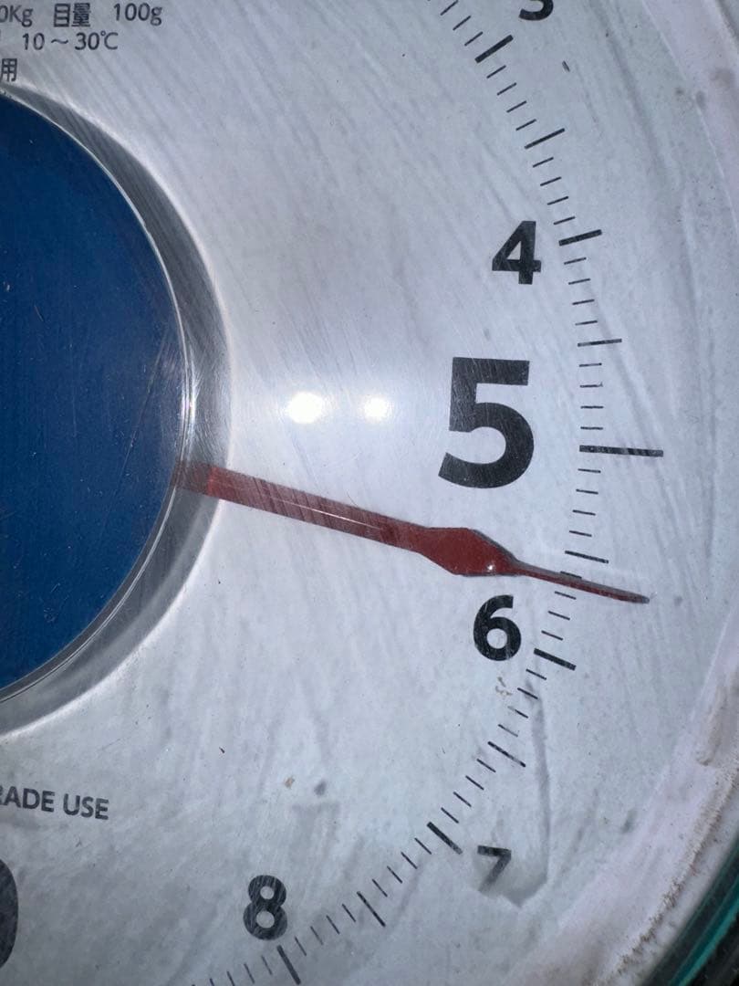 山梨県産ぶどう⭐️シャインマスカット⭐️9房入り箱込み約5.6キロ