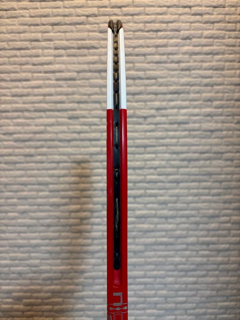 【◎希少】Wilson SIX-ONE TOUR 90 PRO STAFF