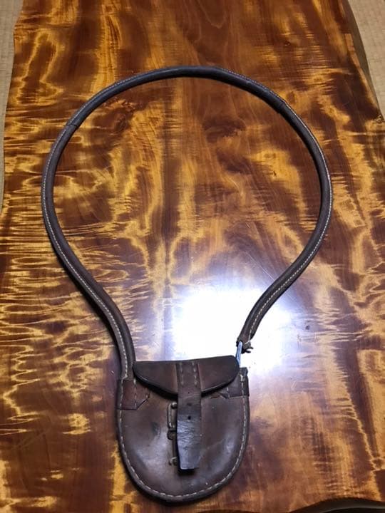 通票 鉄道コレクション