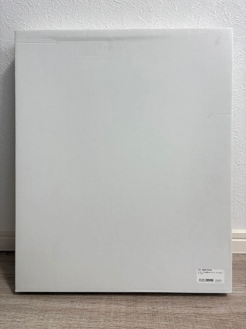 ワンピース　木版画コレクション　ロロノア・ゾロ