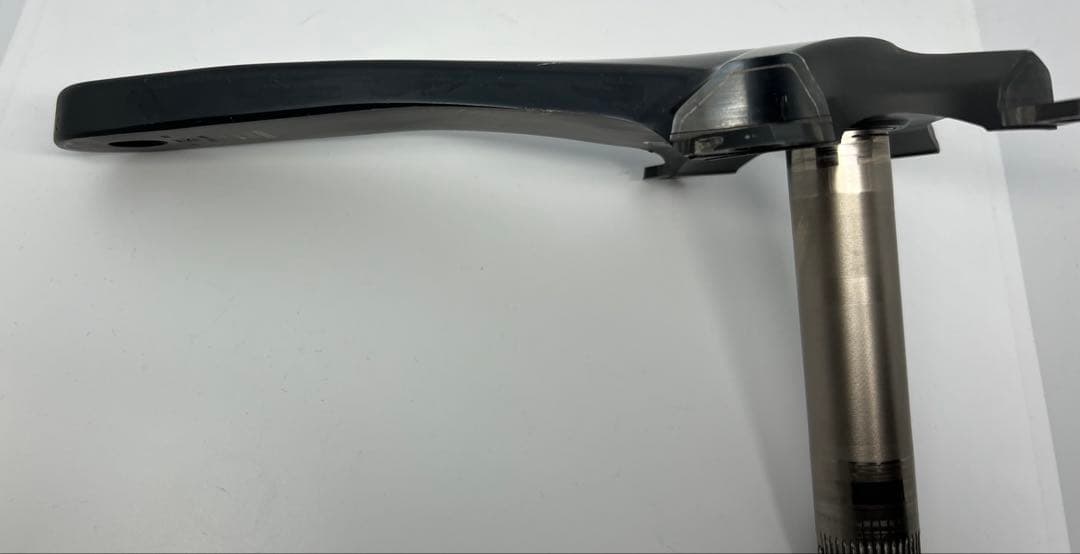 シマノ ULTEGRA　FC-R8000 52-36t 172.5mm