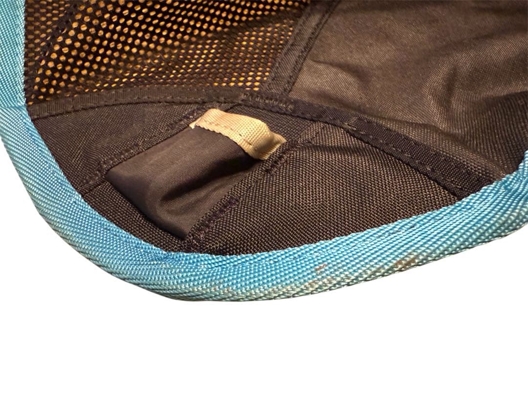 takatarou9専用☆ヘリノックス チェアワン Helinox chair