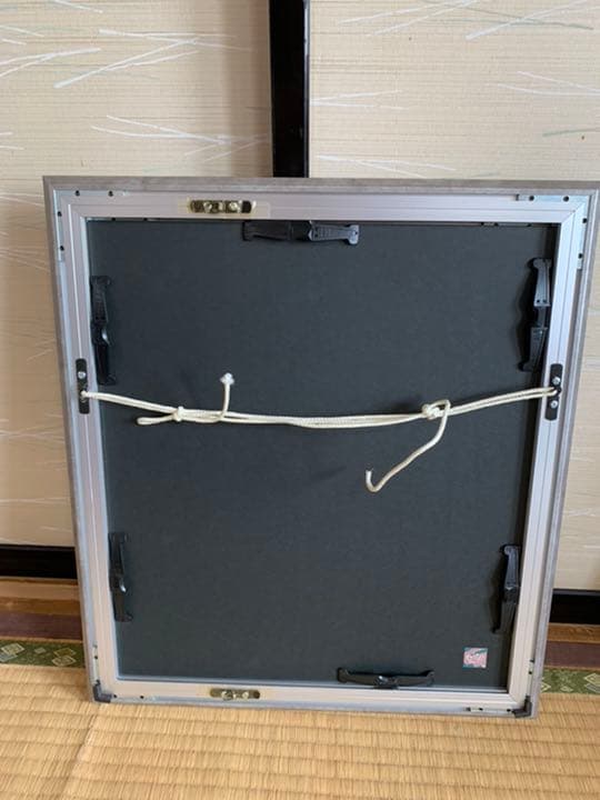 ☆八島義郎　彫刻写真☆