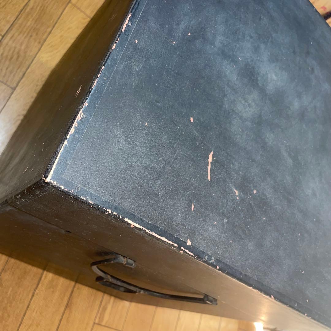 忠*読様 【希少銘品】薩摩住光忍作 甲冑一式 トンボ前立て兜 等身大武者鎧 専用