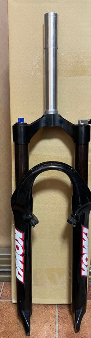 ジャンク品　興和　KOWA. Joule