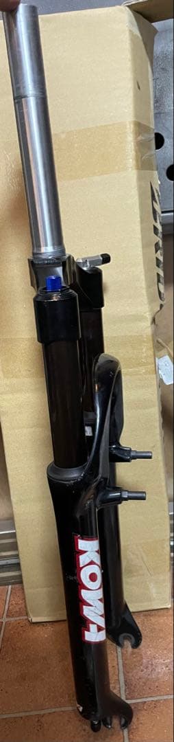 ジャンク品　興和　KOWA. Joule