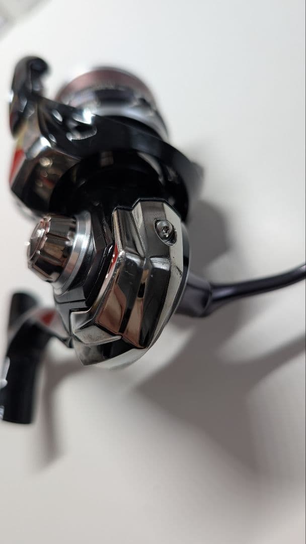 タトゥーラ　LT2500S-XH-QD