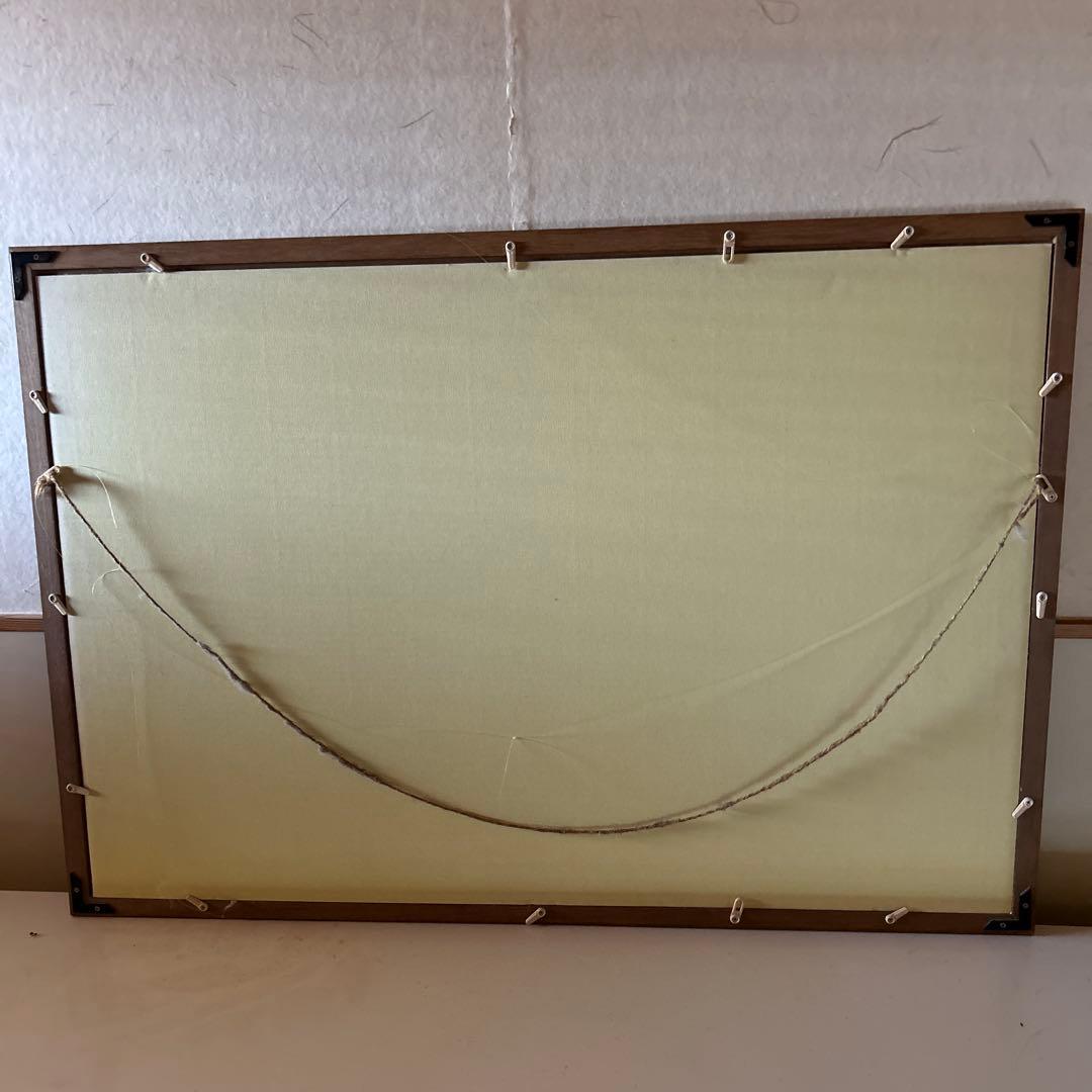 ROYCEさん専用✴︎ビンテージサーフボードブランド　ステッカーコレクション✴︎