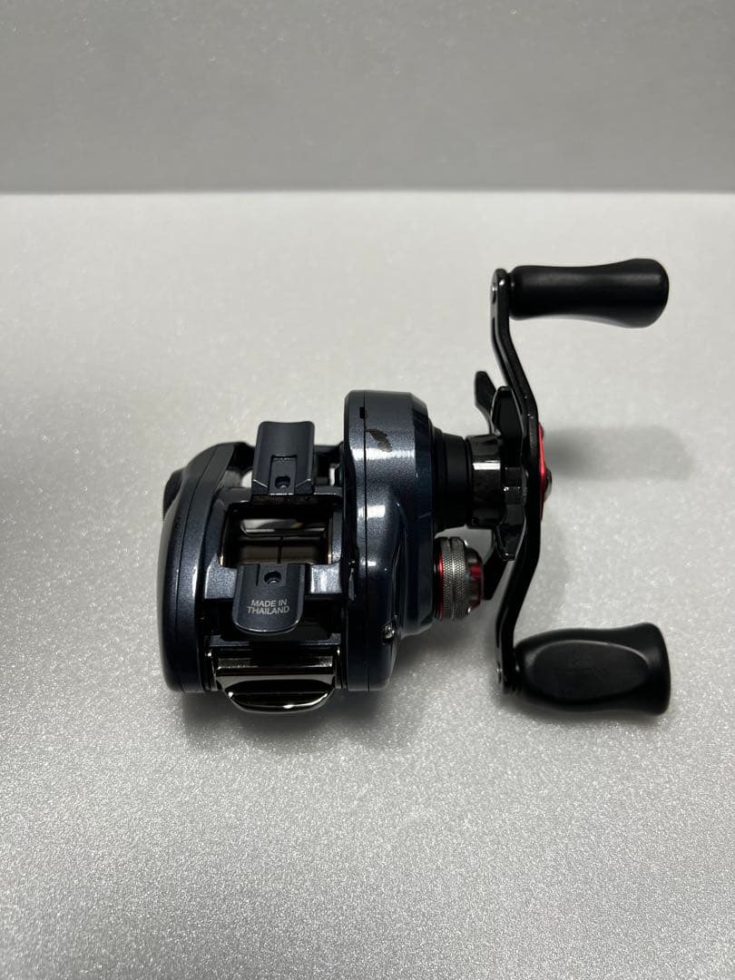 ［最終値下げ］DAIWA ZILLION SV TW 1016SV-SHL