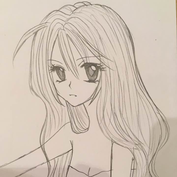 ♡イラストオーダー♡