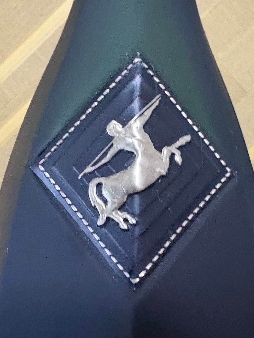 REMY MARTIN VSOP SUPERIEUR 750ml 40％箱入り