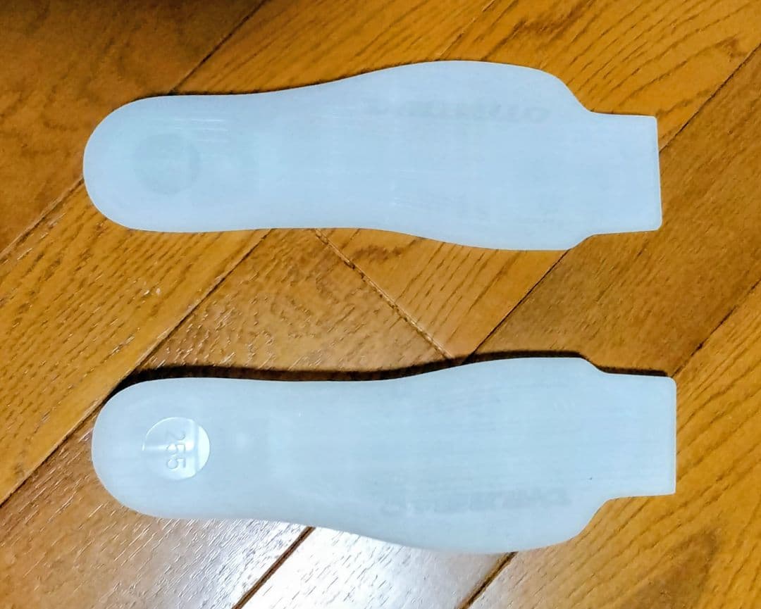 DALBELLO Aspect 90 スキーブーツ（ウォークロック付き）