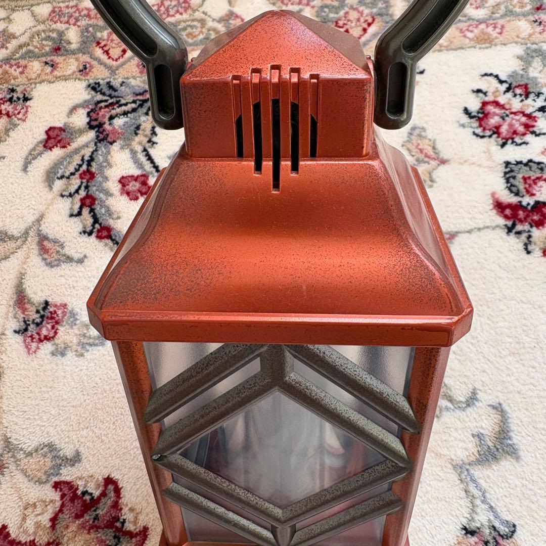 【非売品】住友館 ランタン 大阪・関西万博