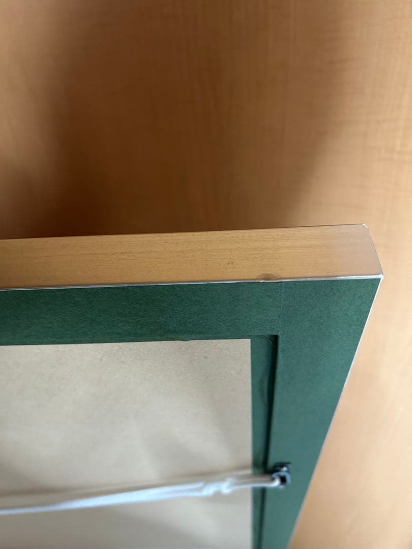 藤真拓哉 PRISM NIGHTDREAM 版画　アールビバン　ミクスドメディア