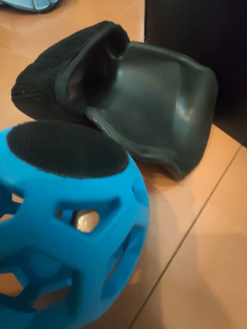 プロセンダー　PRO SENDER