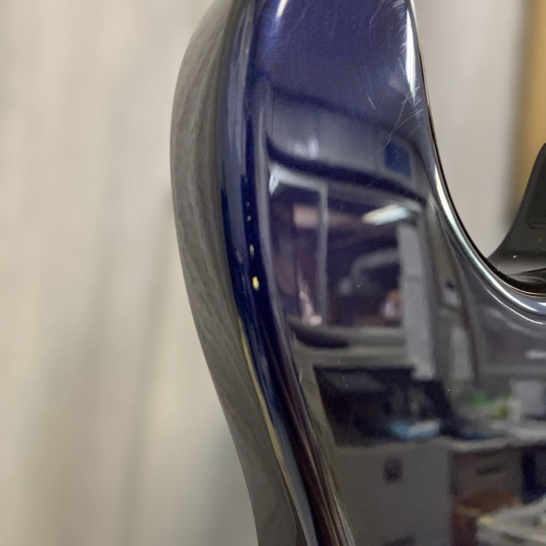 m102303m AriaPro II STG-GT Series エレキギター