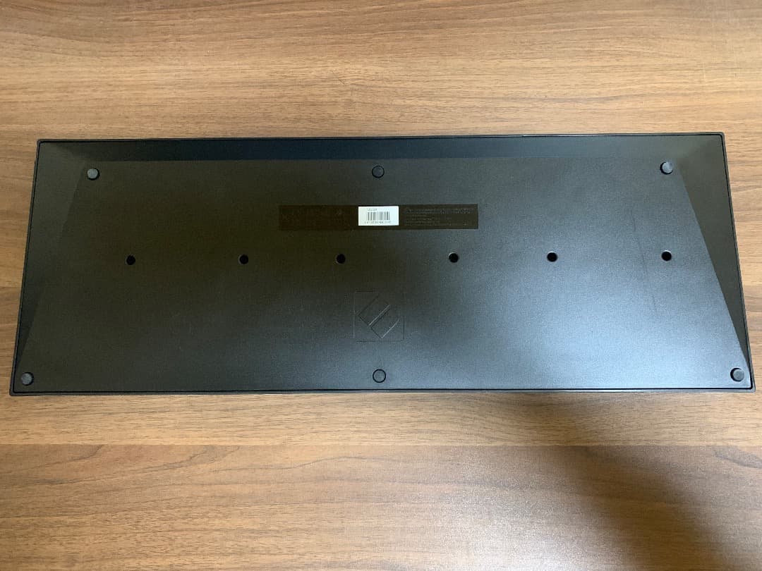 Novation Launchkey Mini 37 MK4 [製品登録解除済]