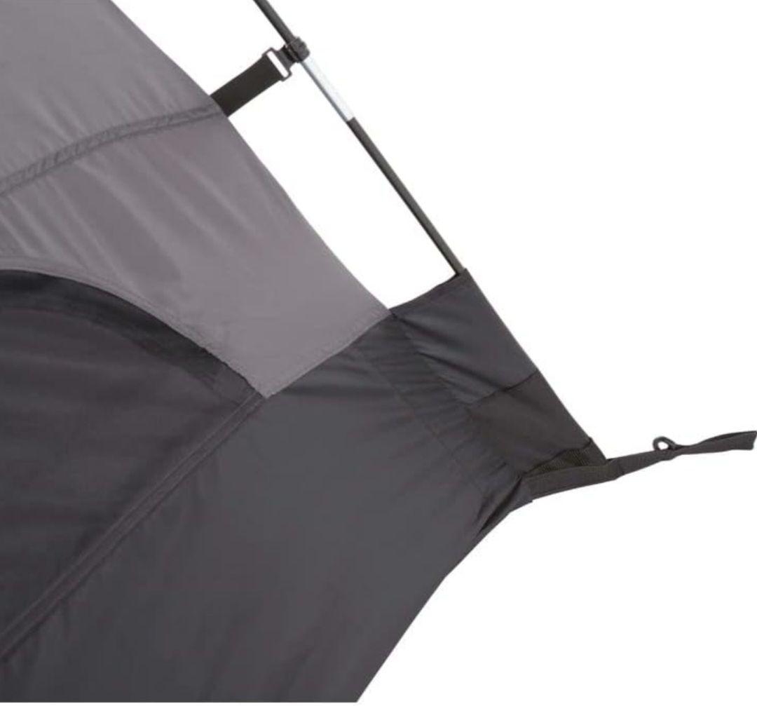 【美品】ツーリングドーム/ＳＴ＋