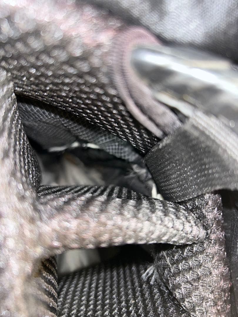 稀少　SUN MOUNTAIN FOUR5ゴルフバッグ