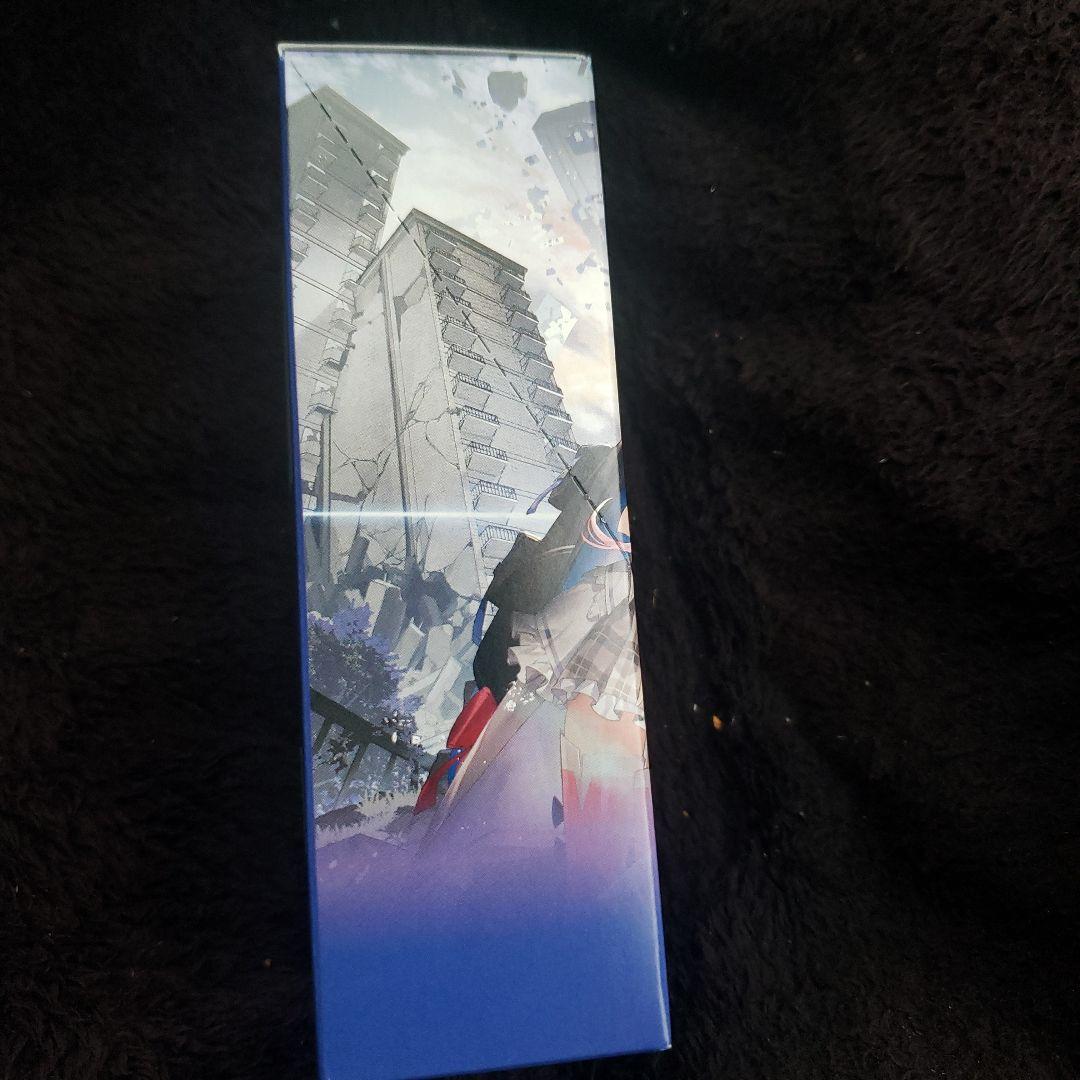 その他 XrossStars Luminous Daybreak 2Box