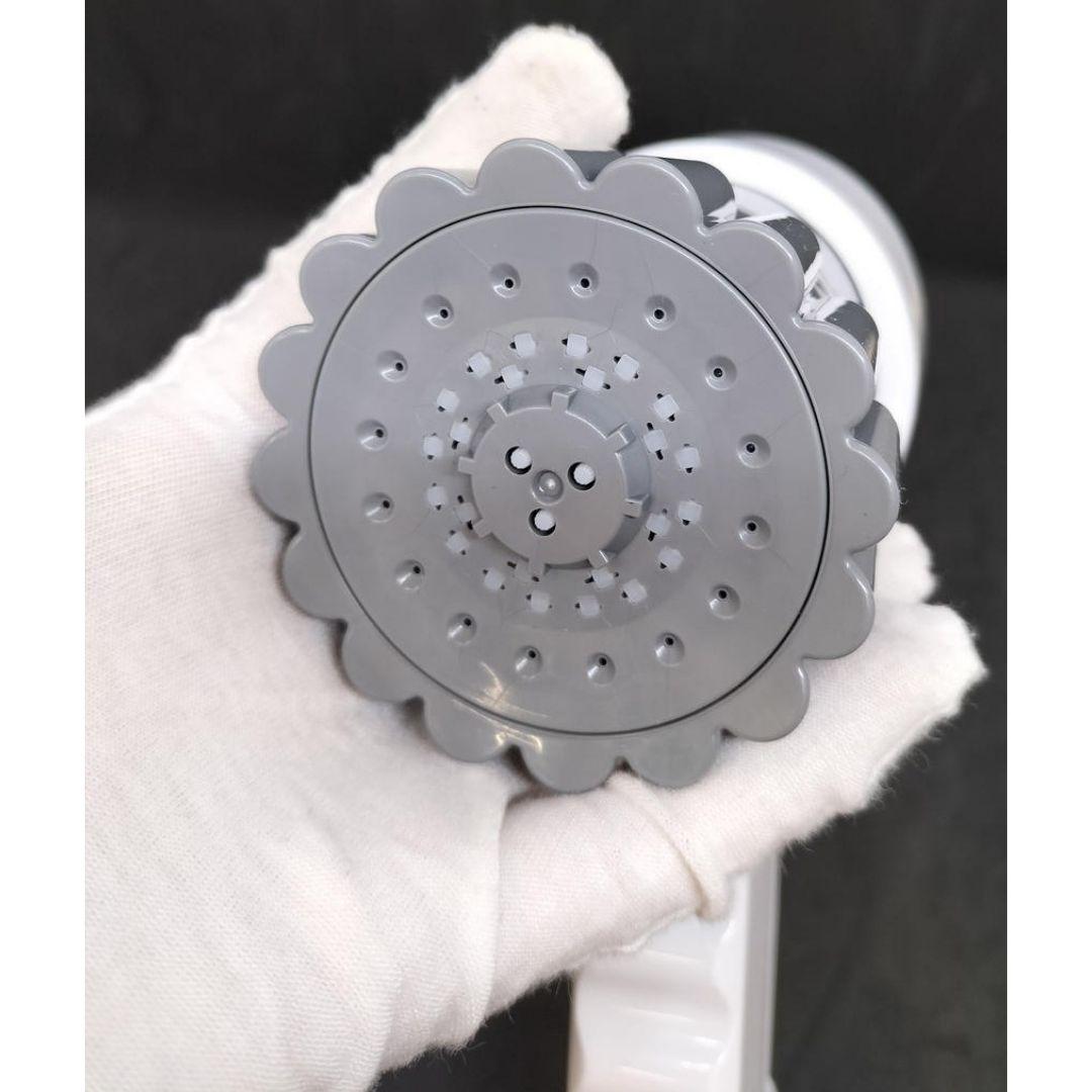 ミラブル ZERO シャワーヘッド【新品】