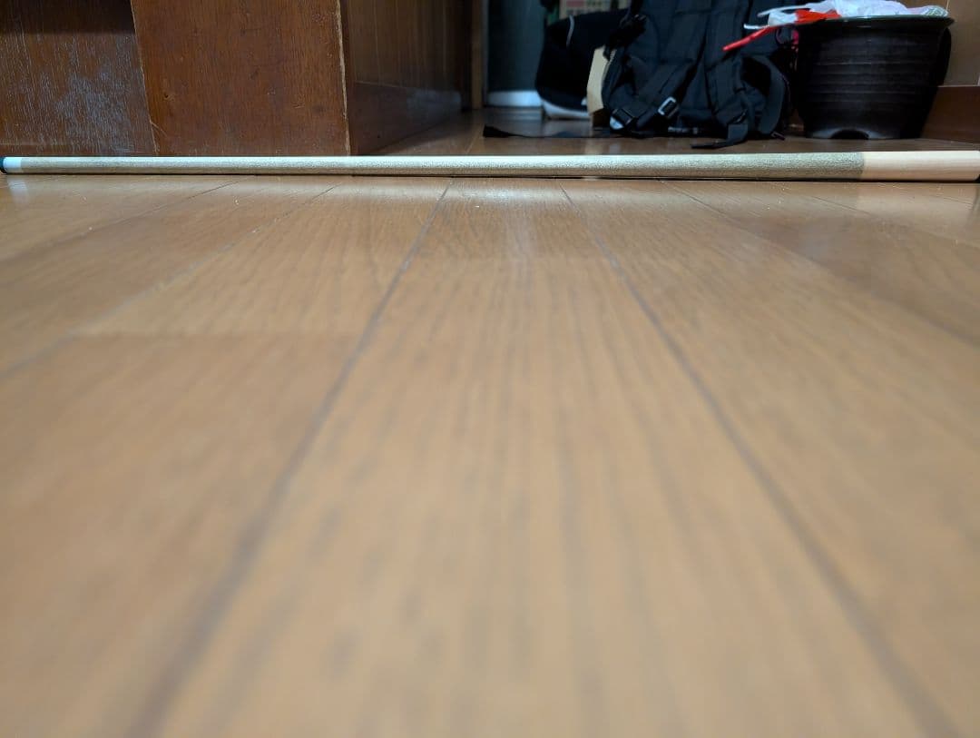 ※zero2　プロフ参照ユナイテッドジョイント用314-2シャフト