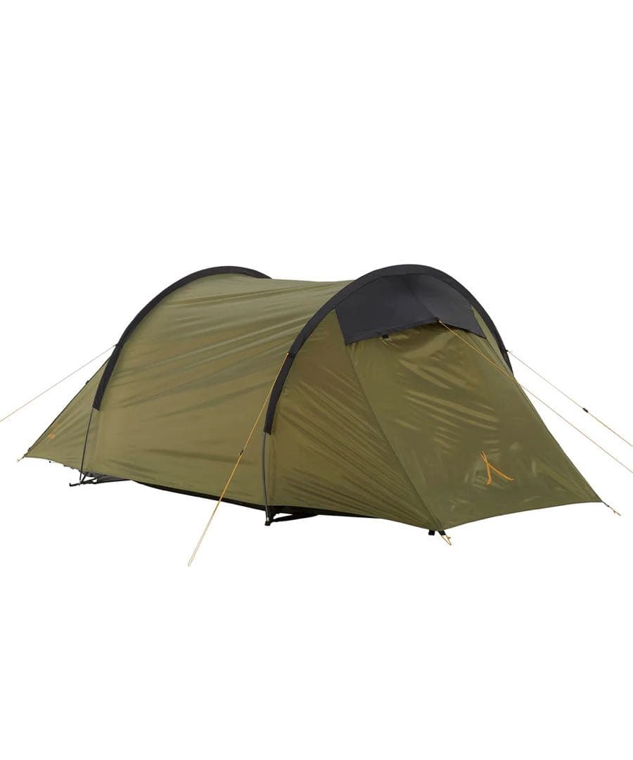 グランドキャニオン　Grand Canyon Robson 2 テント