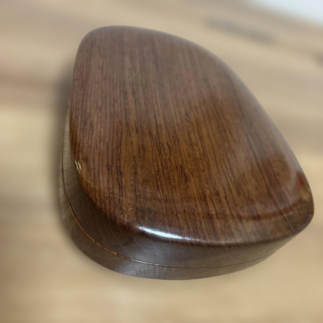 中国端硯　石刻端硯 中国美術 龍　　 購入前コメントください