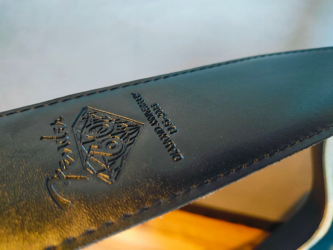 大幅値下げ Squier Telecaster Custom p90