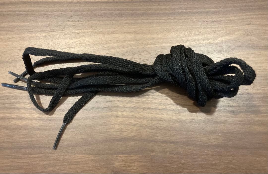 アディダス　コパムンディアルチーム　　トレーニングシューズ　25.5センチ