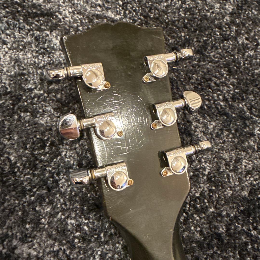 1994年製Gibson LesPaul Special