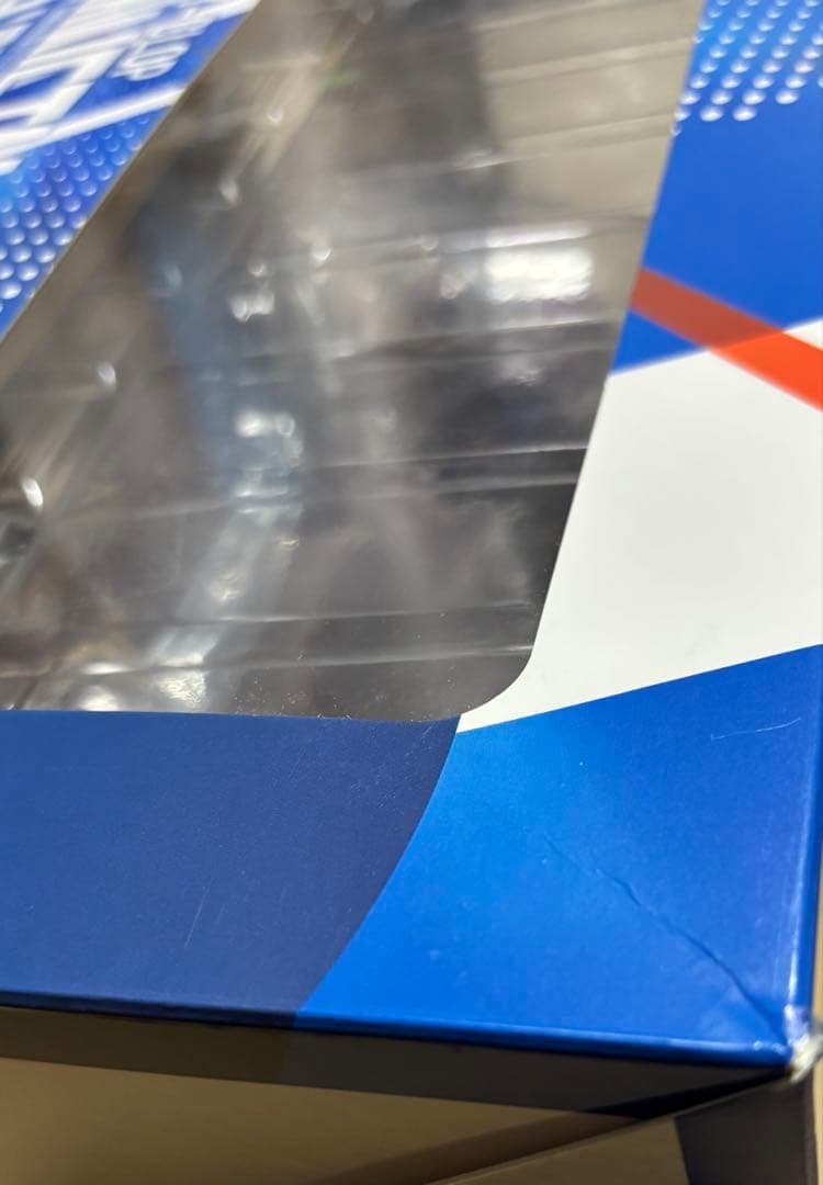 ウマ娘 マチカネタンホイザ 1/7スケール ファットカンパニー 新品未開封