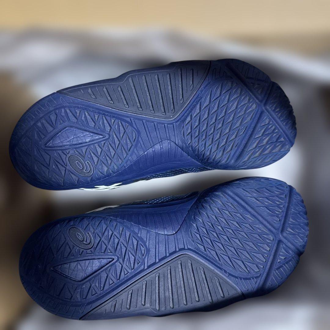 アンプレアルスlow2