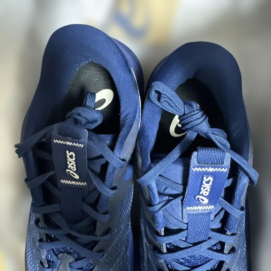 アンプレアルスlow2