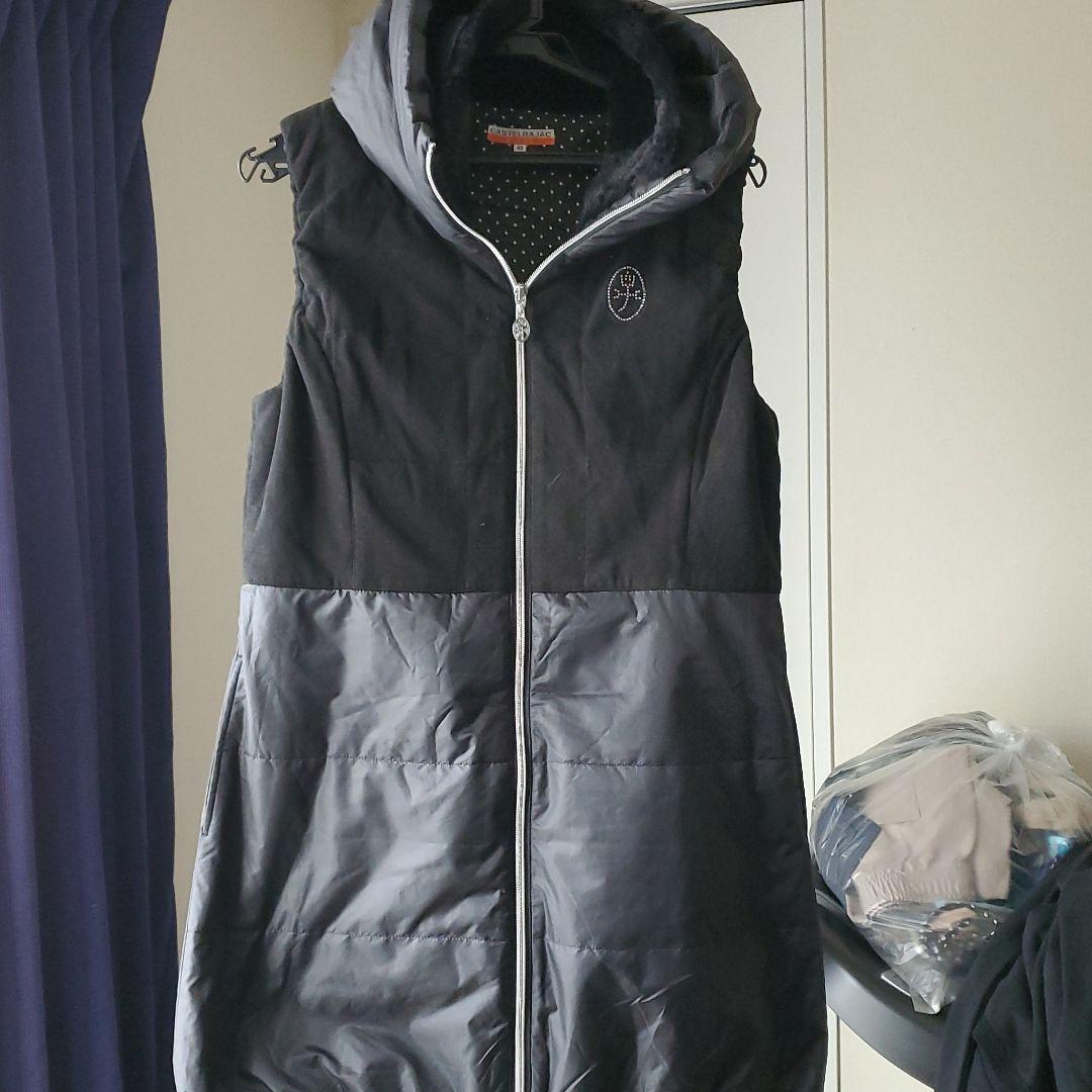 カステルバジャック ゴルフ