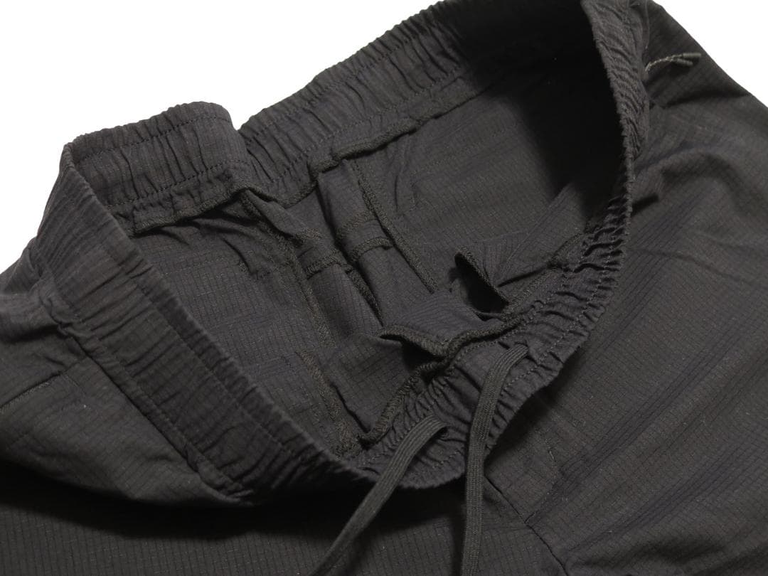 BRIEFING ブリーフィング WIND SHORT PANTSショートパンツ