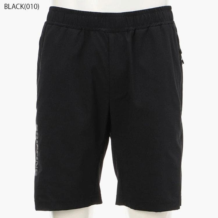 BRIEFING ブリーフィング WIND SHORT PANTSショートパンツ
