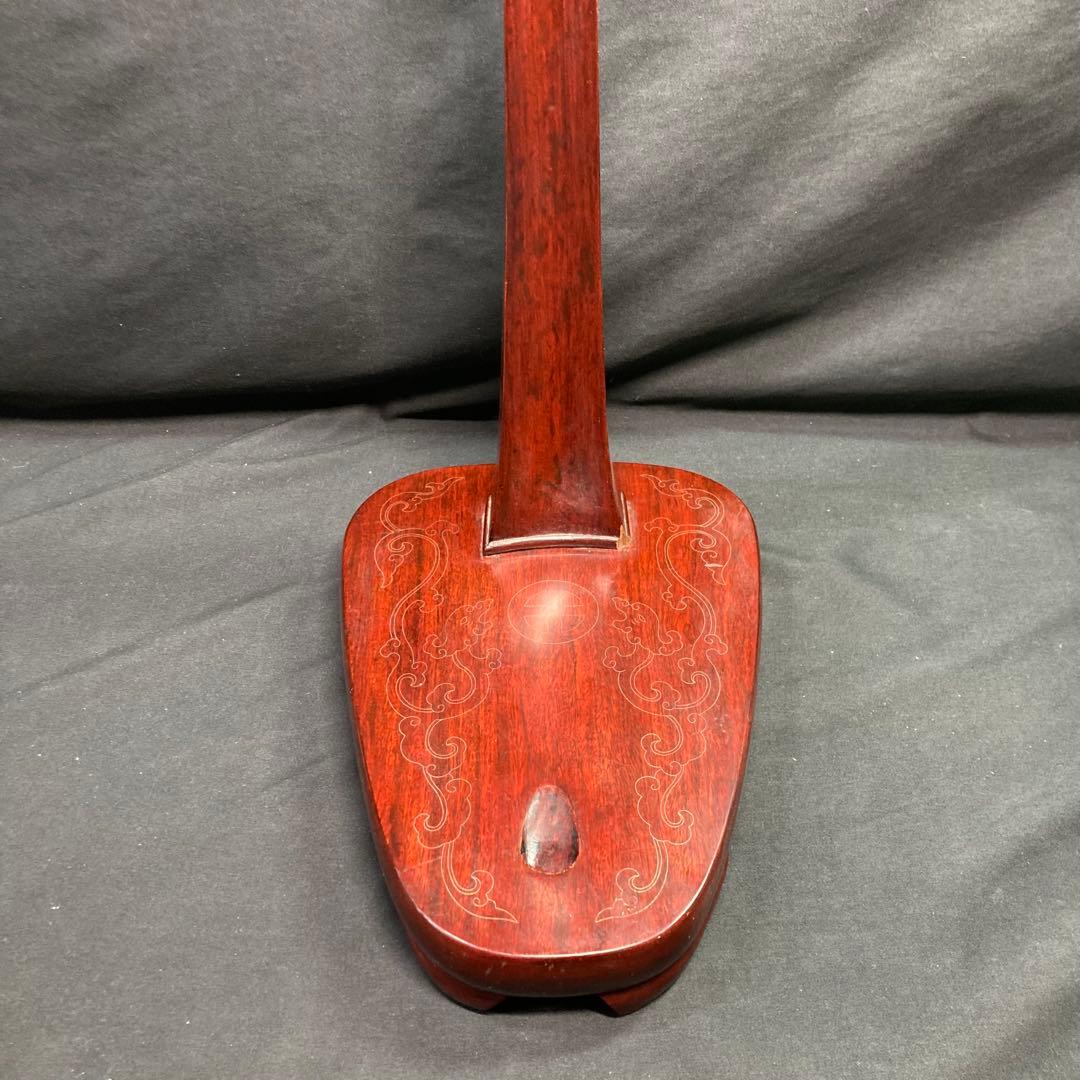 《刀掛け》木製 刀置き 太刀 日本刀 木刀