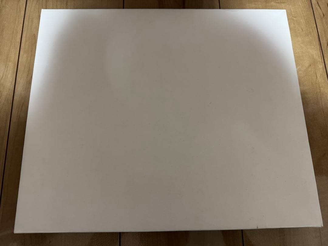 内田篤人　メモリアルフォトフレーム　鹿島アントラーズ