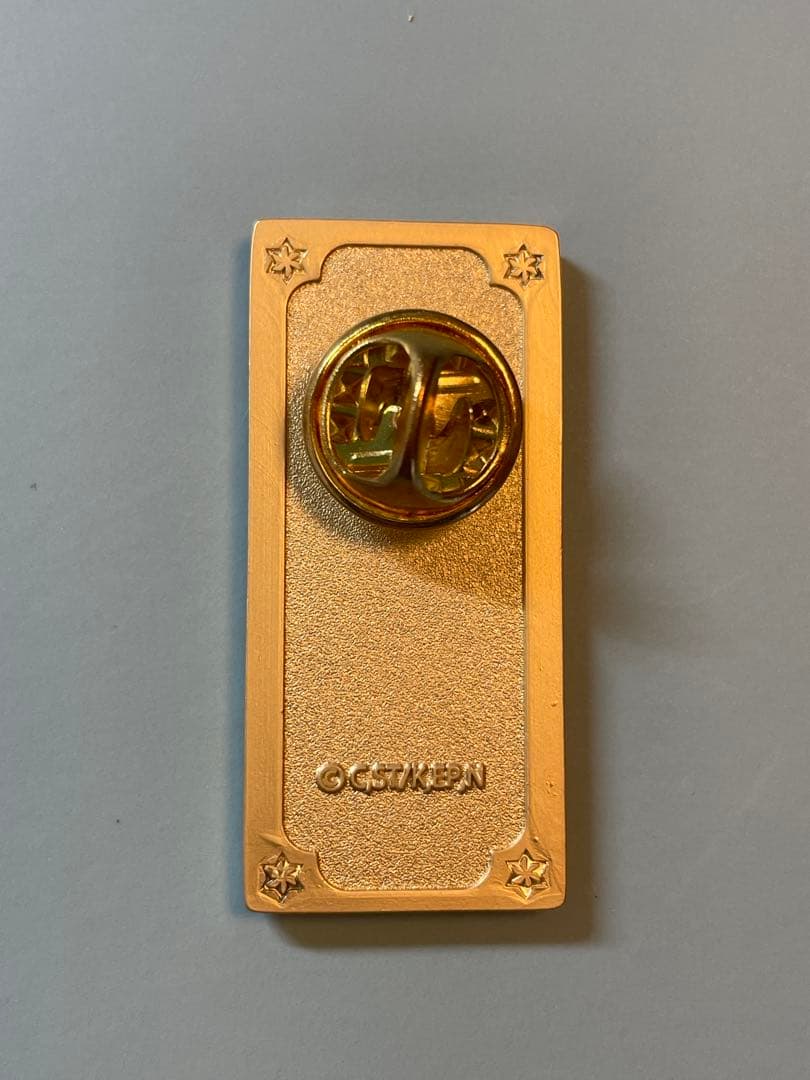 希少‼️カードキャプターさくら**