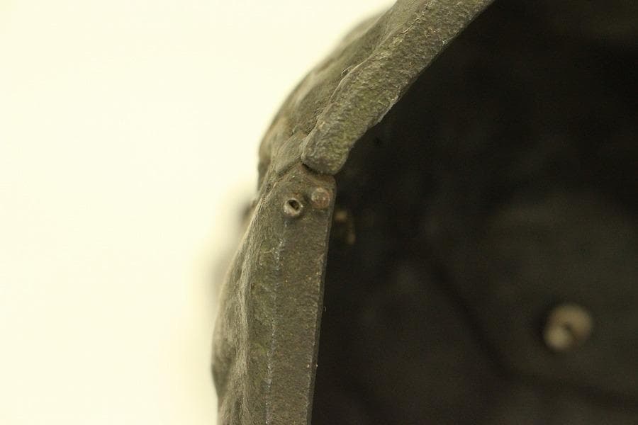 恵比寿 鯛釣 置物 吉祥 縁起物(ZE489)