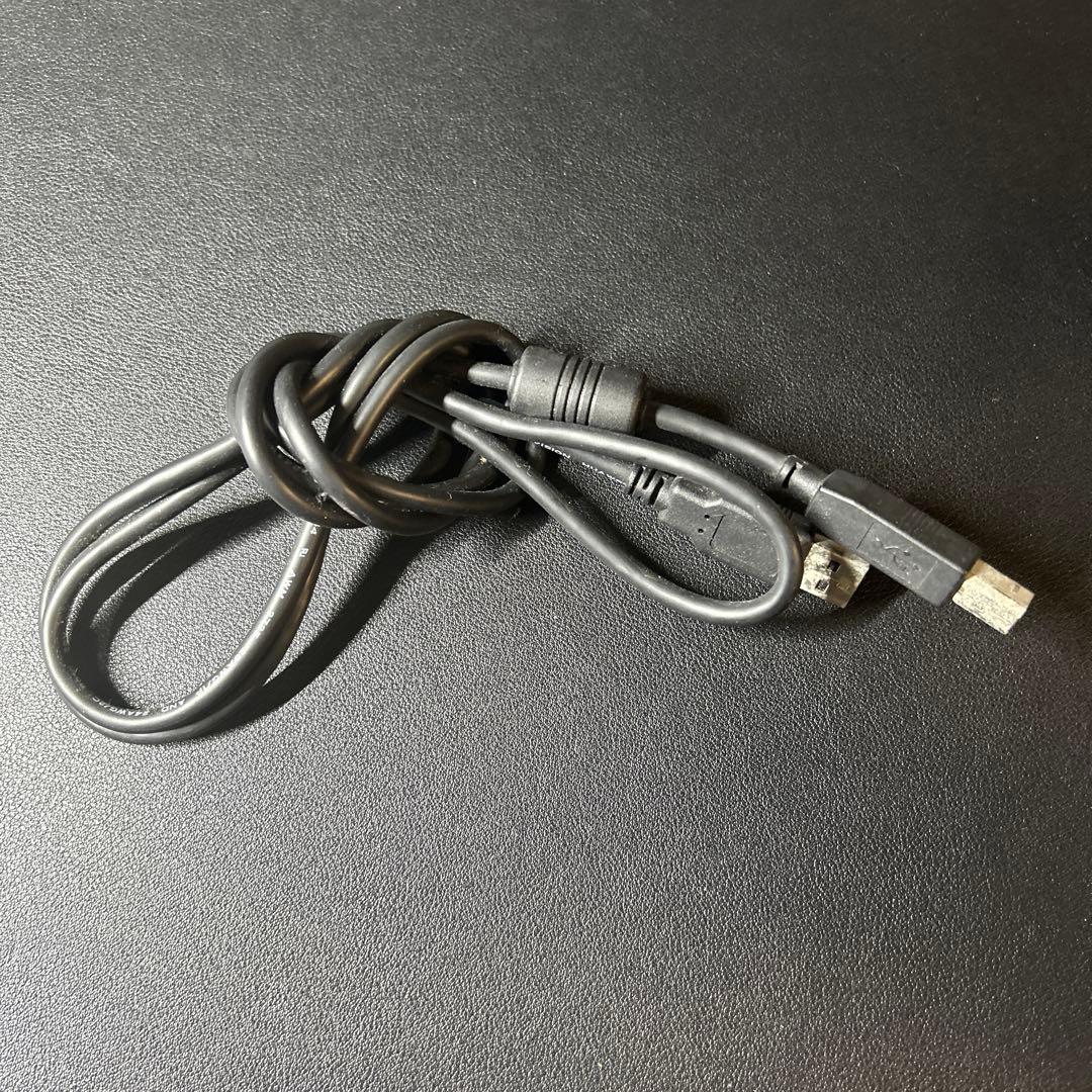 ローランド ROLAND Rubix22 USB オーディオインターフェイス