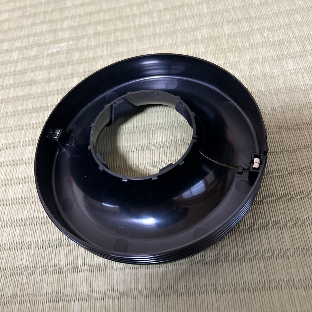 ホームミュート　トランペット用