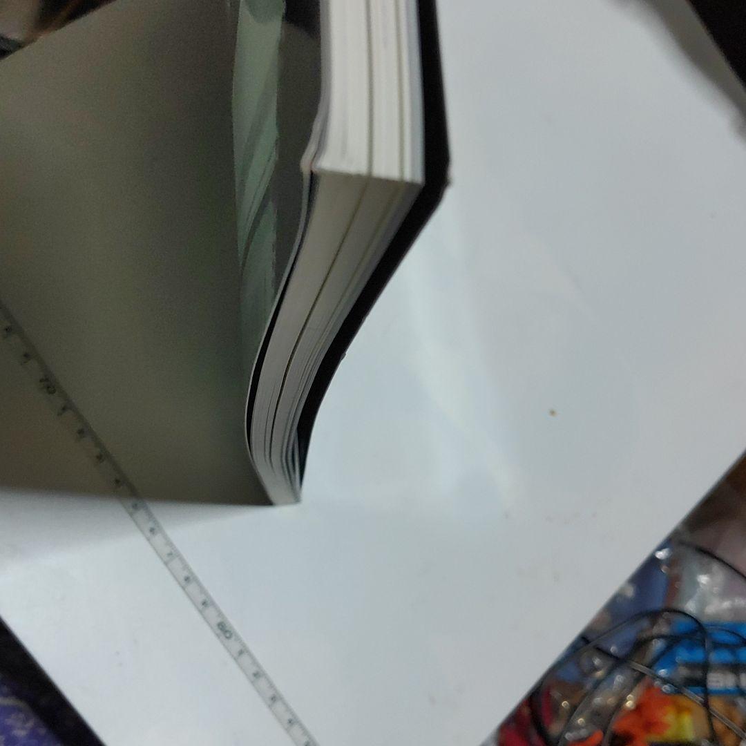 【宝塚歌劇団　貴城けい】メモリアルブック