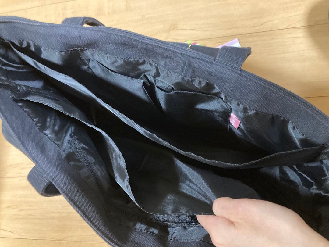 A3サイズ アイドリッシュセブン 痛バッグ Re:vale 百 千