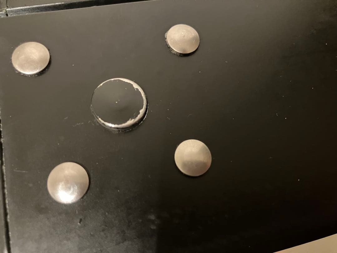 雪峰祭 限定 ブラック IGT スノーピーク　2021