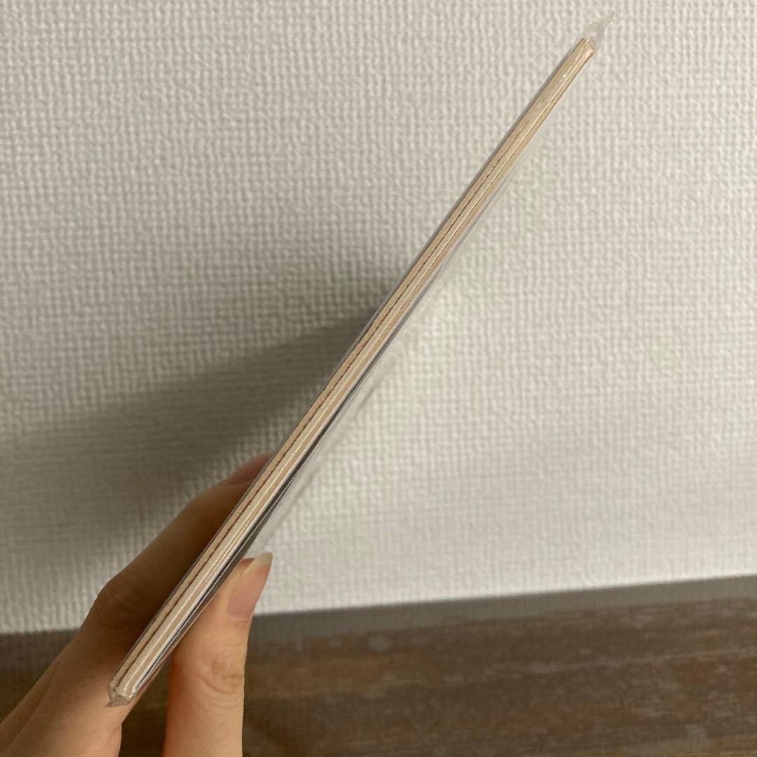 ディズニー　トイストーリー　ウッディ　セル画